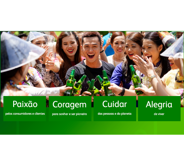 Valores Visual Identity (2)