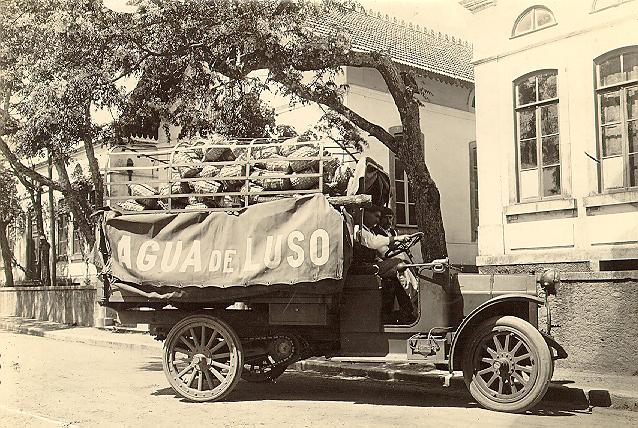 placeholder description