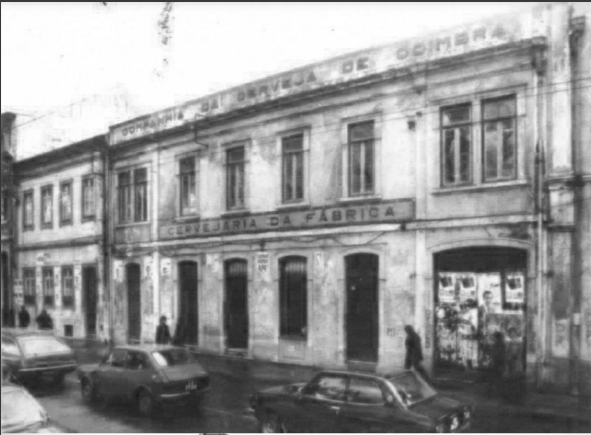 placeholder description