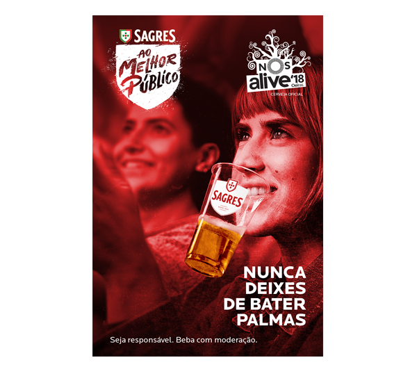 placeholder description