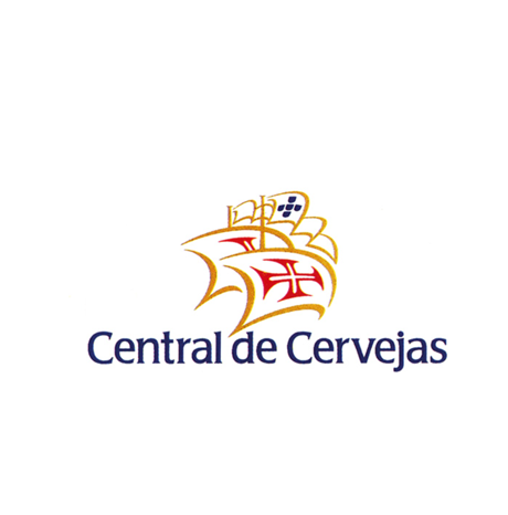 placeholder description