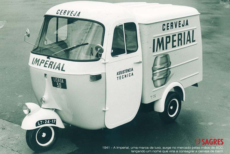 placeholder description