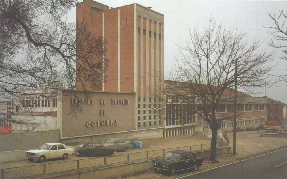 placeholder description