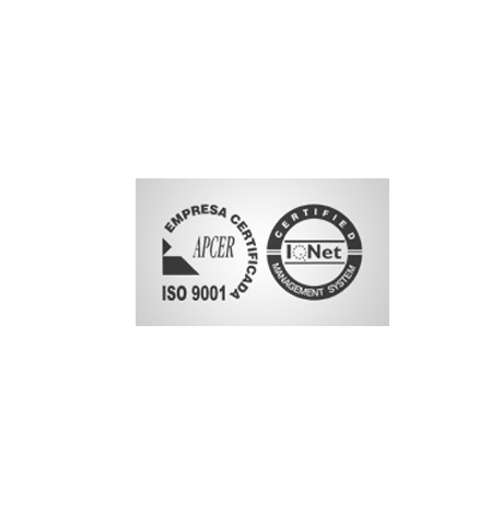 placeholder description