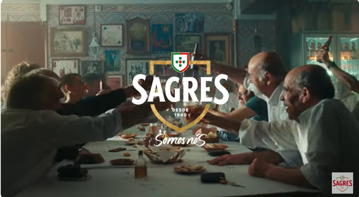 placeholder description