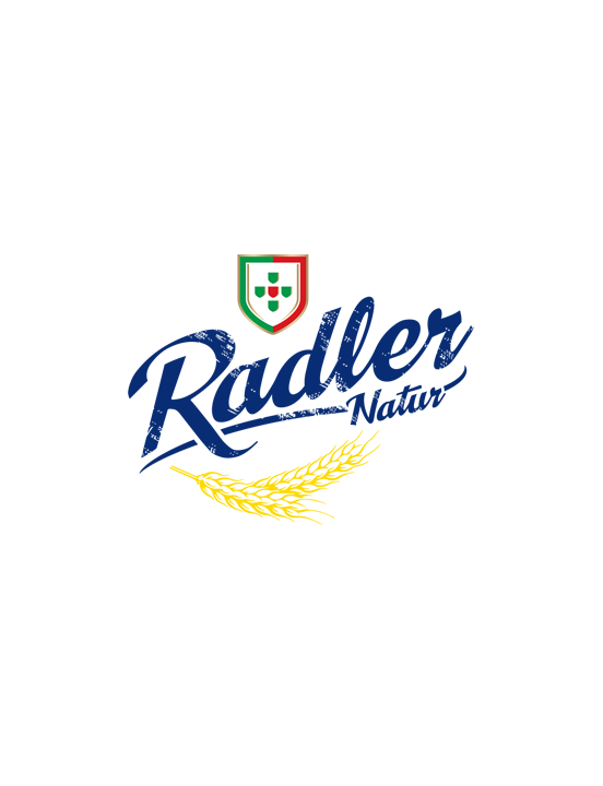 Radler (1)