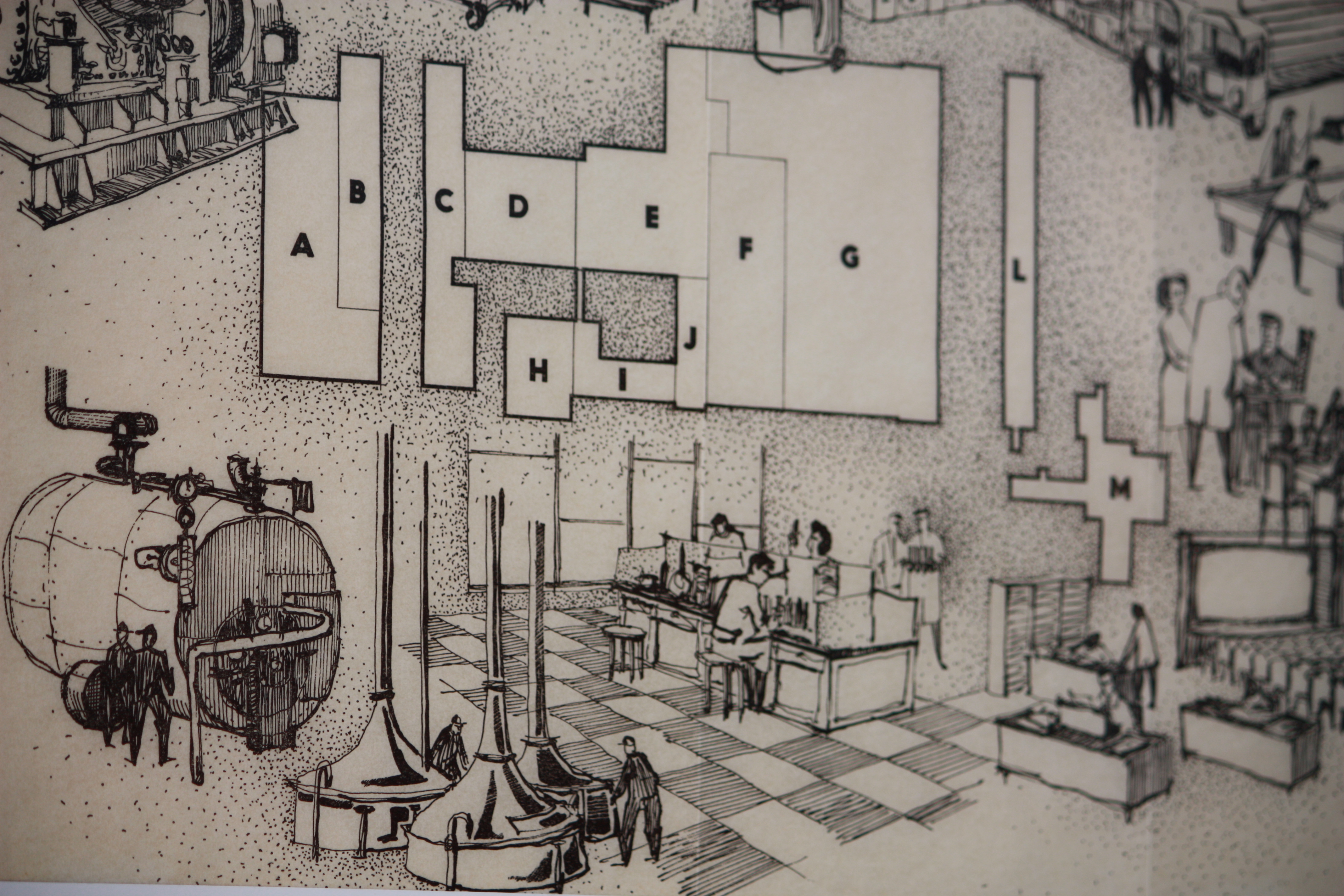 placeholder description