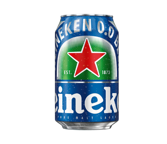 placeholder description