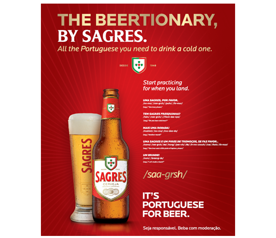 placeholder description