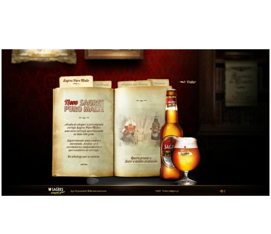 placeholder description