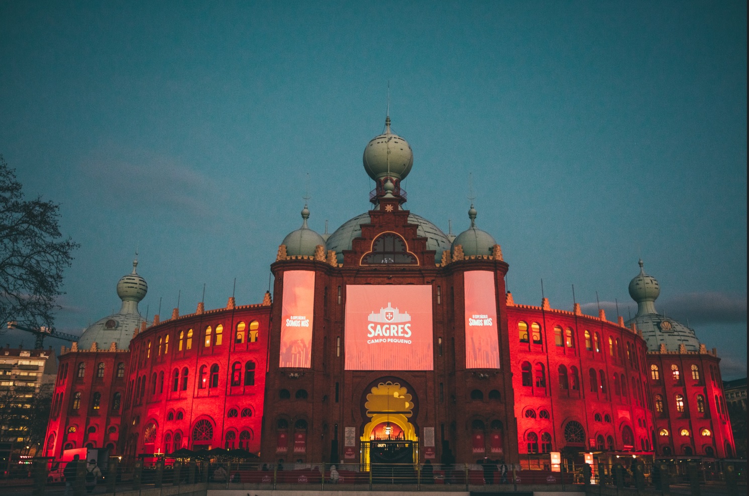 placeholder description