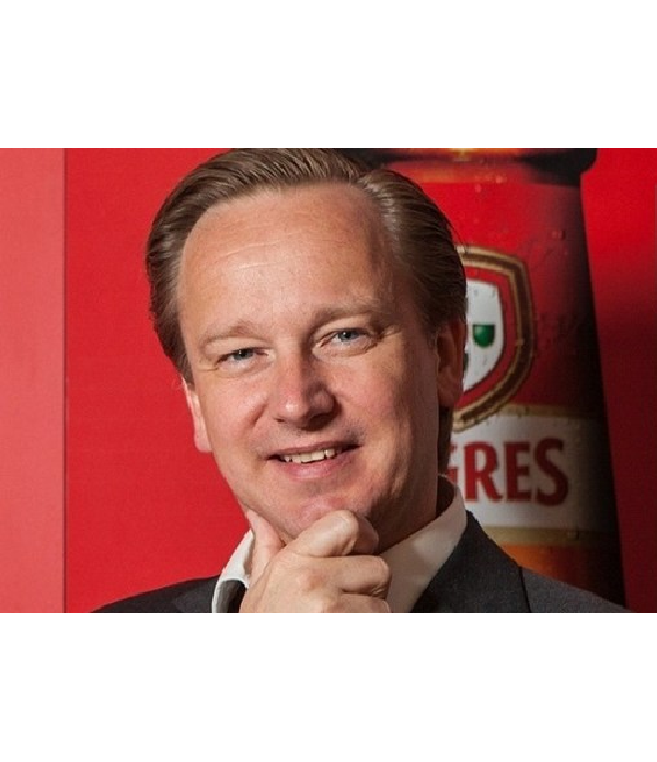 placeholder description