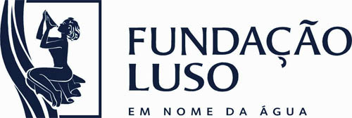 placeholder description