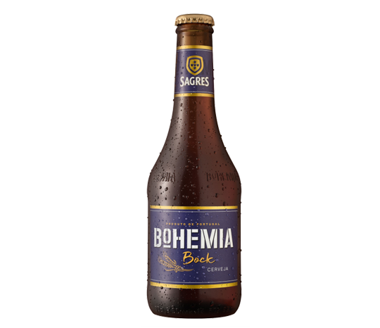 placeholder description