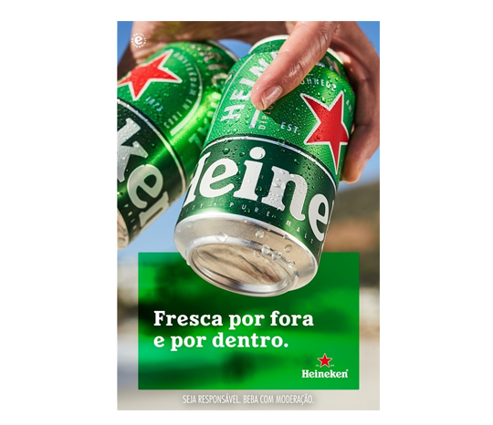 placeholder description