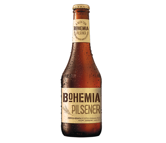 placeholder description