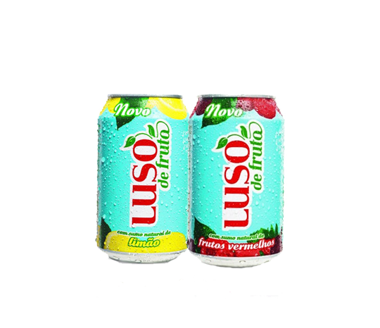 placeholder description