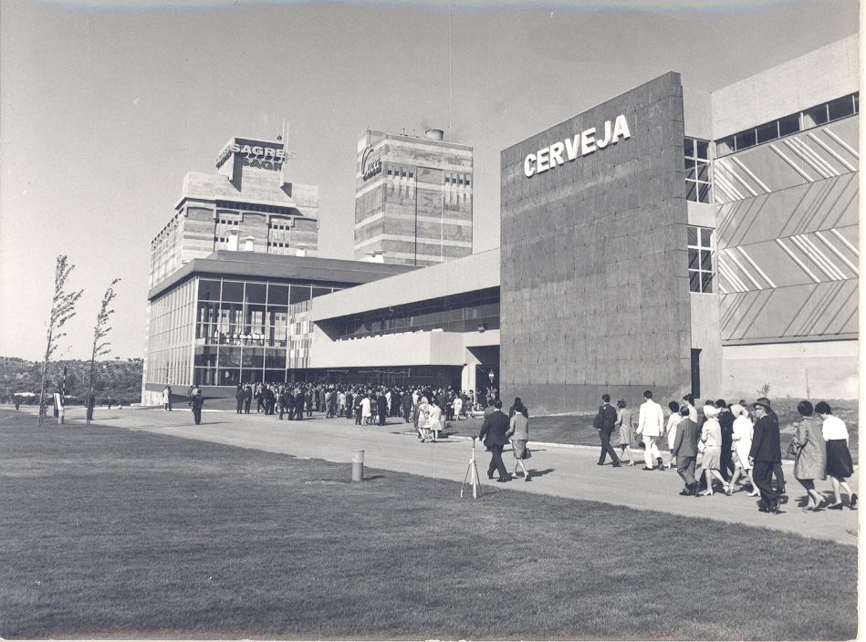 placeholder description