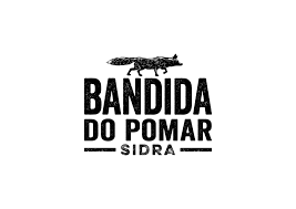 Bandida2