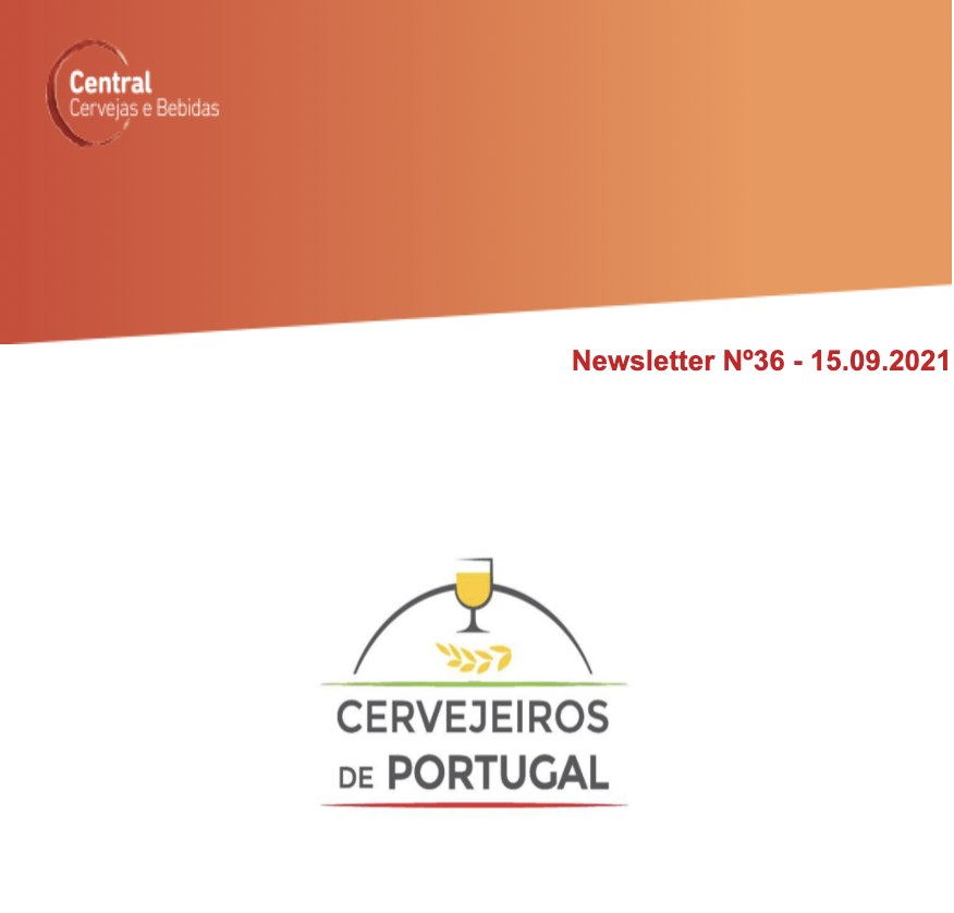 Screenshot 2021 10 14 At 17.00