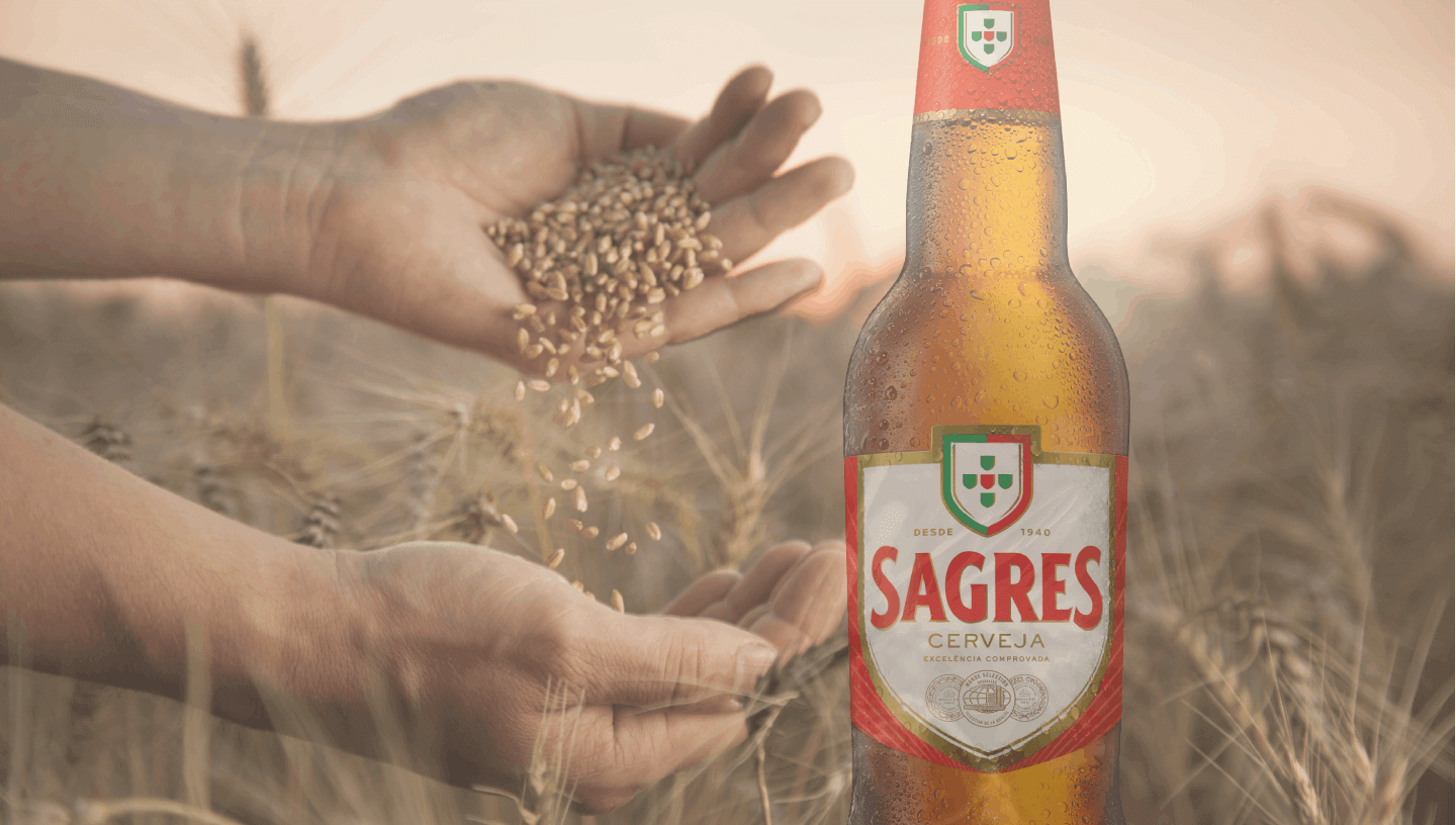 Sagresoriginal (1)