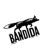 Logo Site (1)
