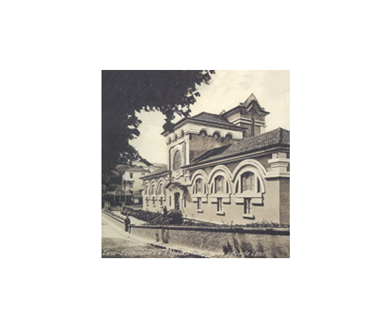 placeholder description