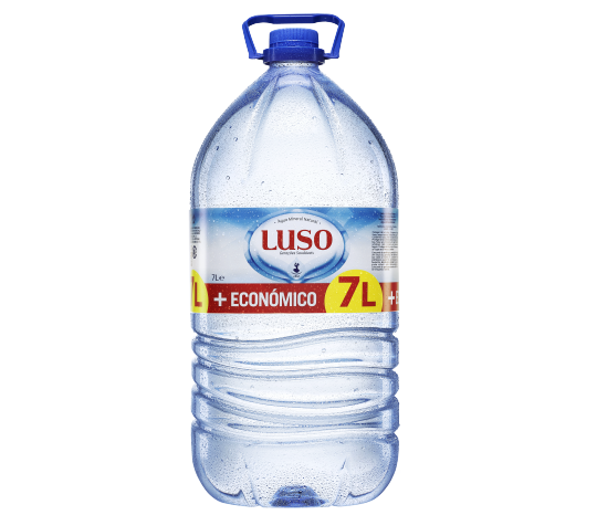 placeholder description