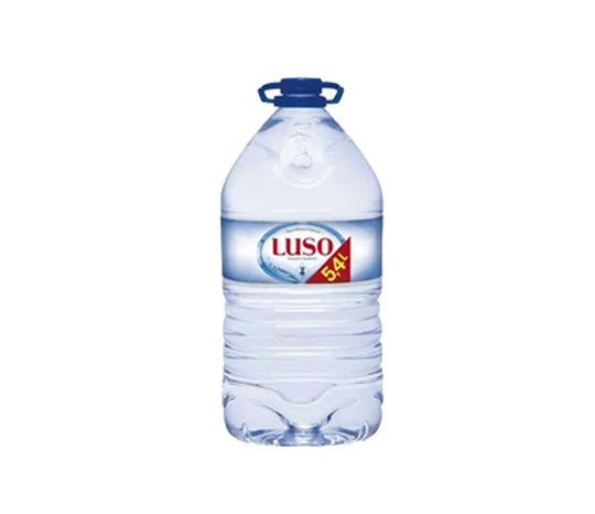 placeholder description