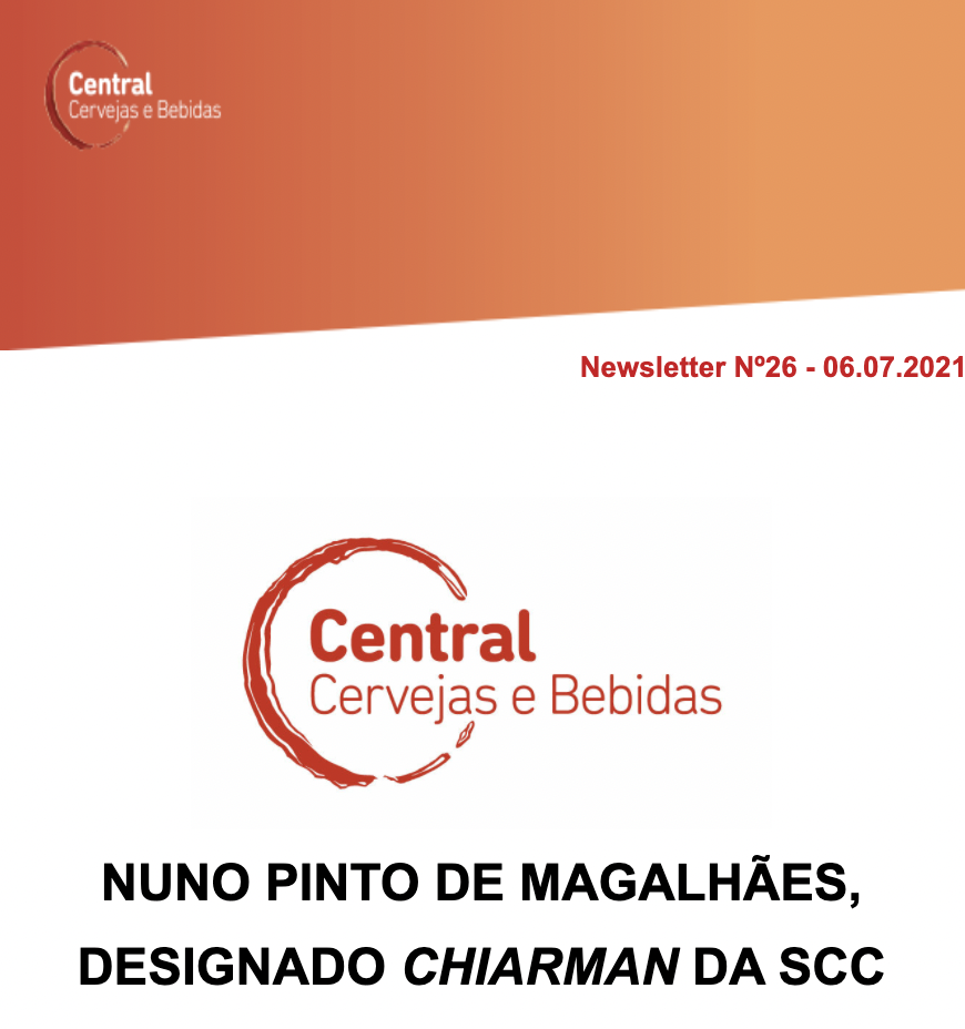 Screenshot 2021 10 14 At 17.39