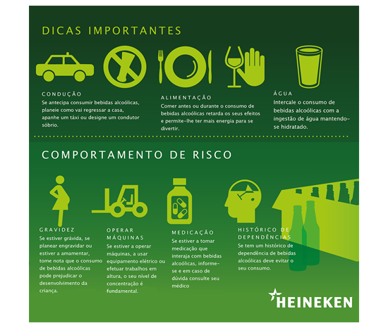 Crisco Final