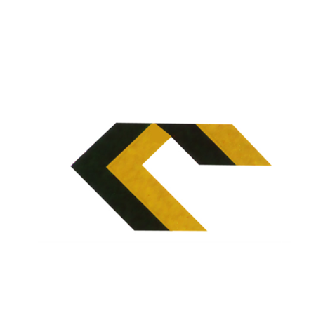 placeholder description