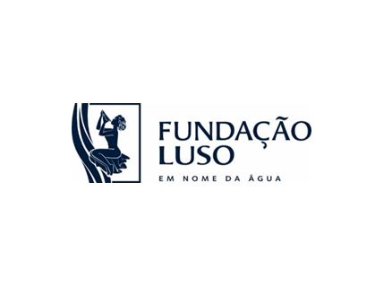 Fundacao Luso (2)