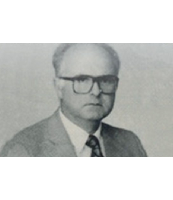 placeholder description