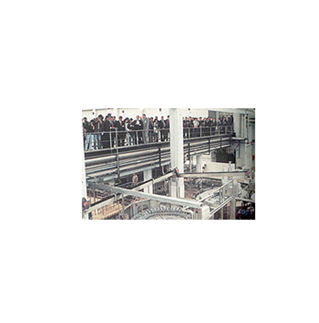 placeholder description