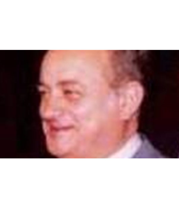 placeholder description