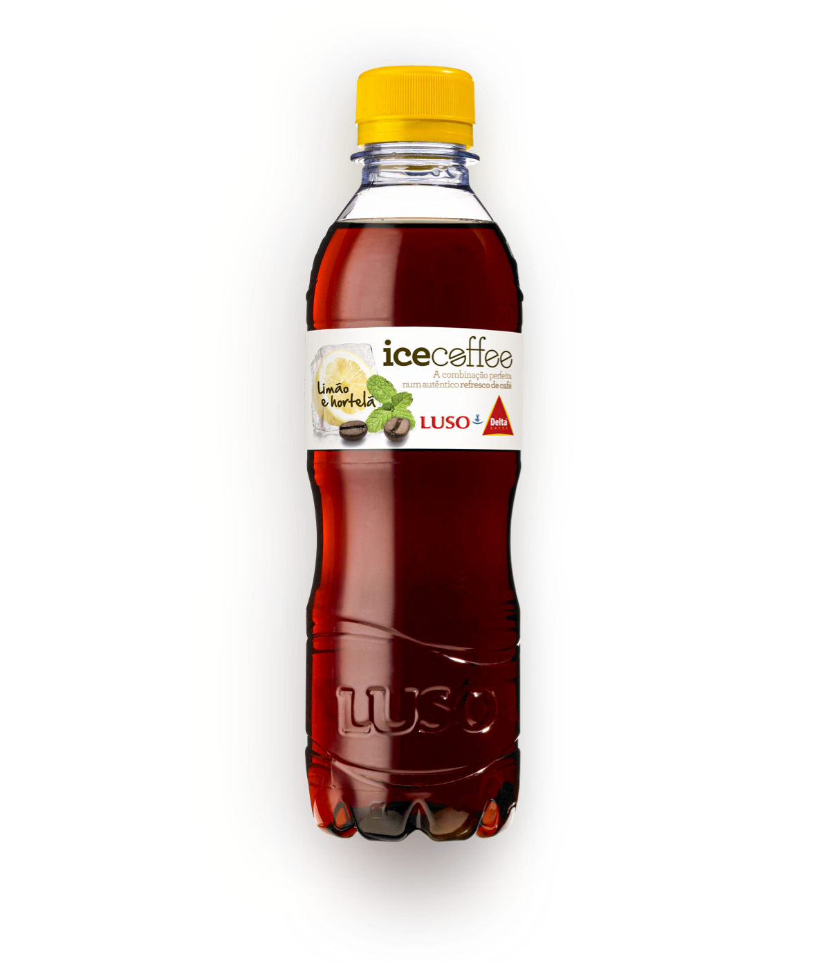 placeholder description