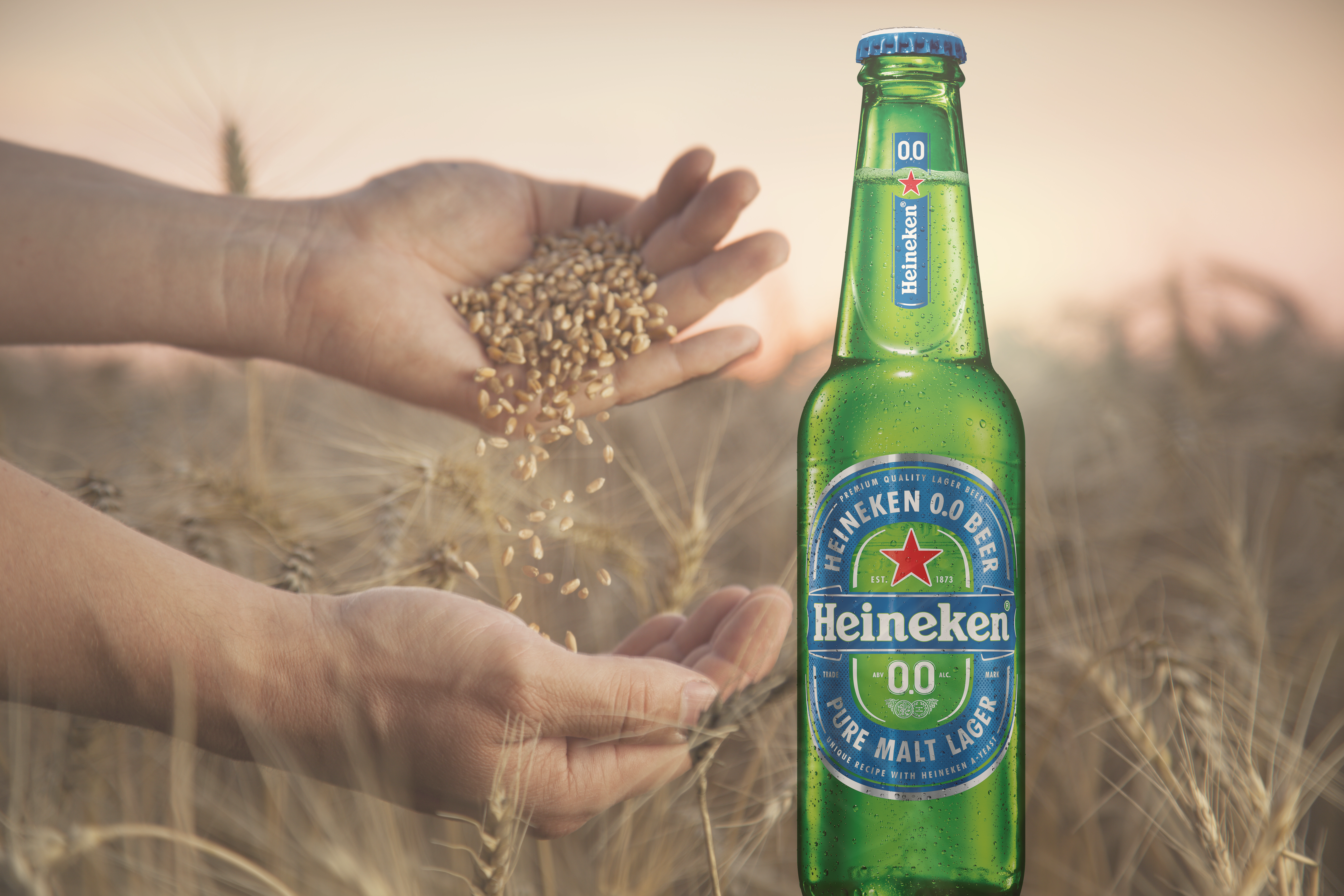 Heineken00 (1) (1)