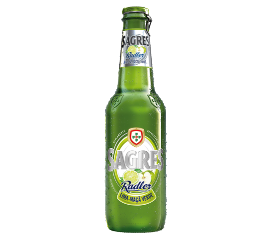 placeholder description