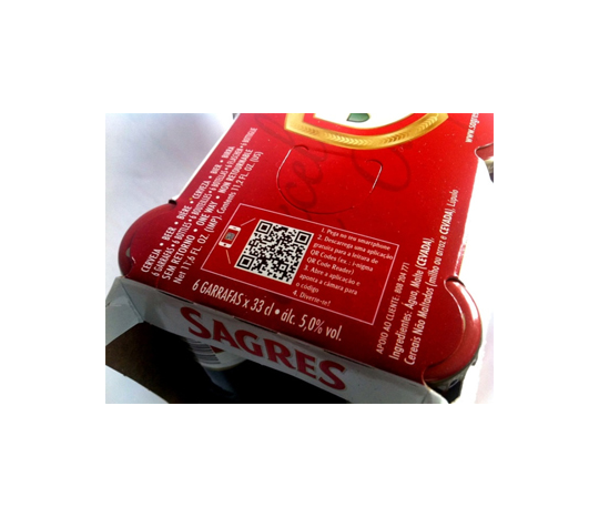 placeholder description