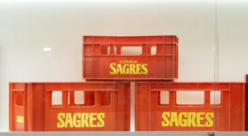 placeholder description