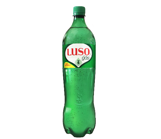 placeholder description