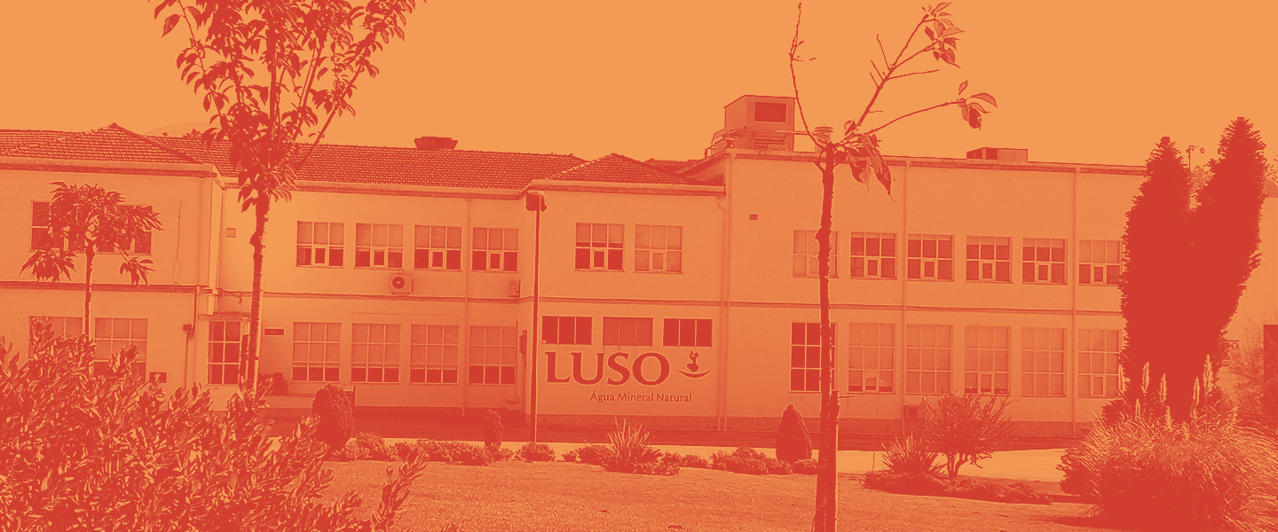 Microsoftteams Image (12)