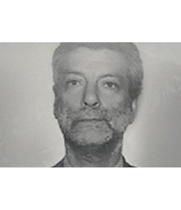 placeholder description