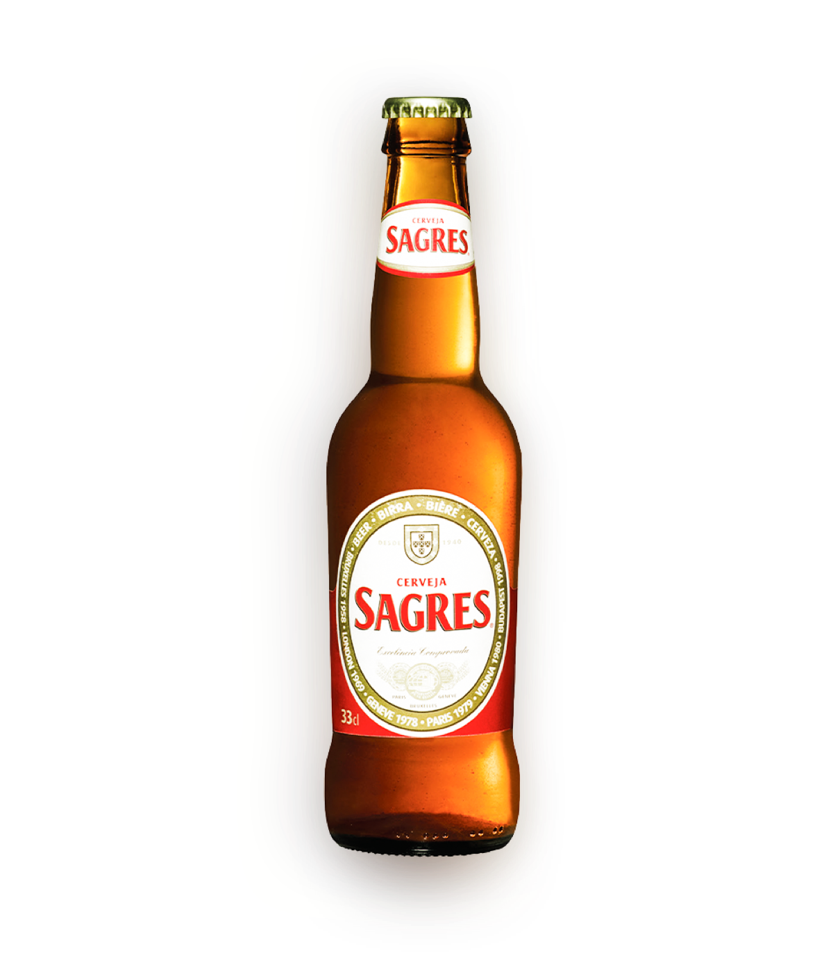 placeholder description