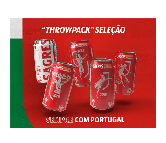 placeholder description