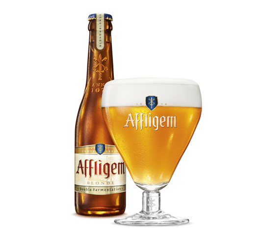 placeholder description