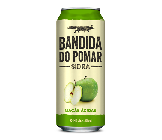 placeholder description