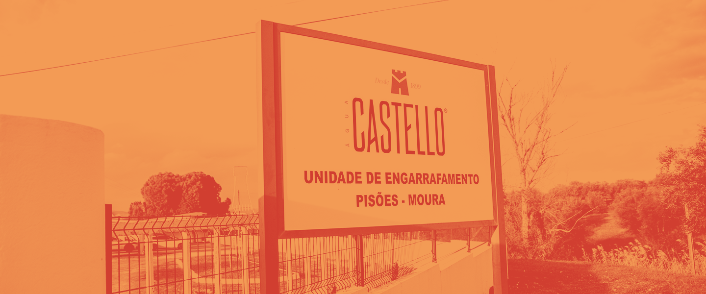 Microsoftteams Image (11)