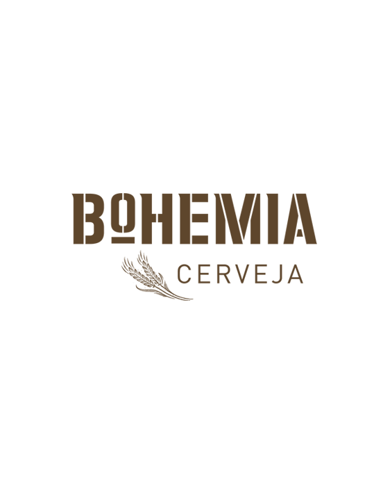 Bohemia (2)